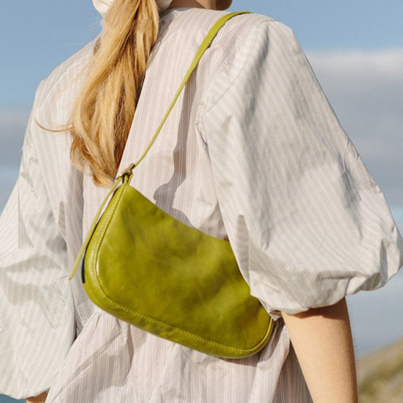 Valentina Classic Handtasche