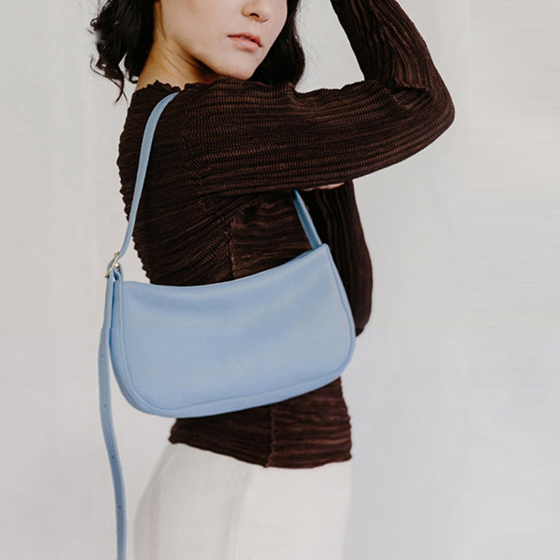 Valentina Classic Handtasche