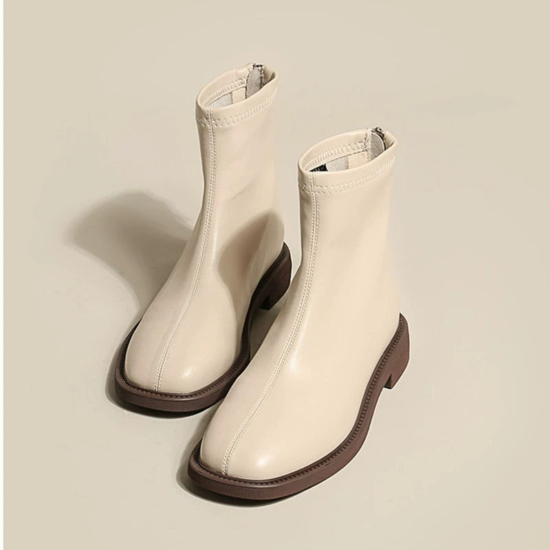 Daisy Classy Martin Boots