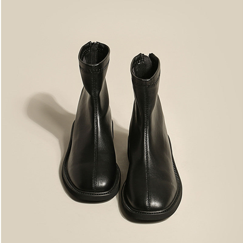 Daisy Classy Martin Boots