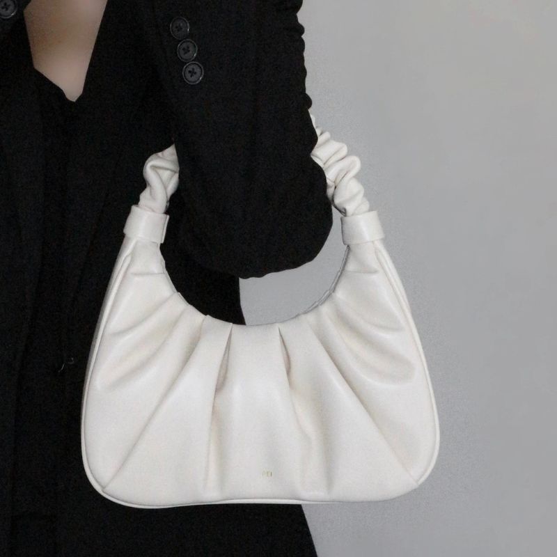 Sac à main Julia Cloud