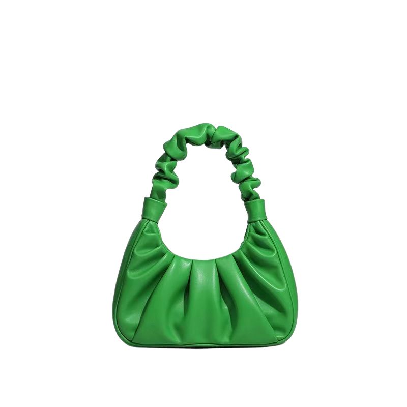 Sac à main Julia Cloud