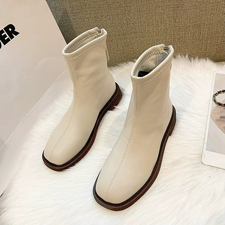 Daisy Classy Martin Boots