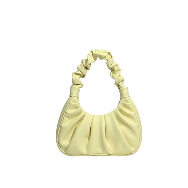 Sac à main Julia Cloud