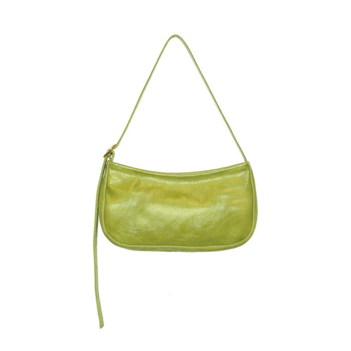 Valentina Classic Handtasche
