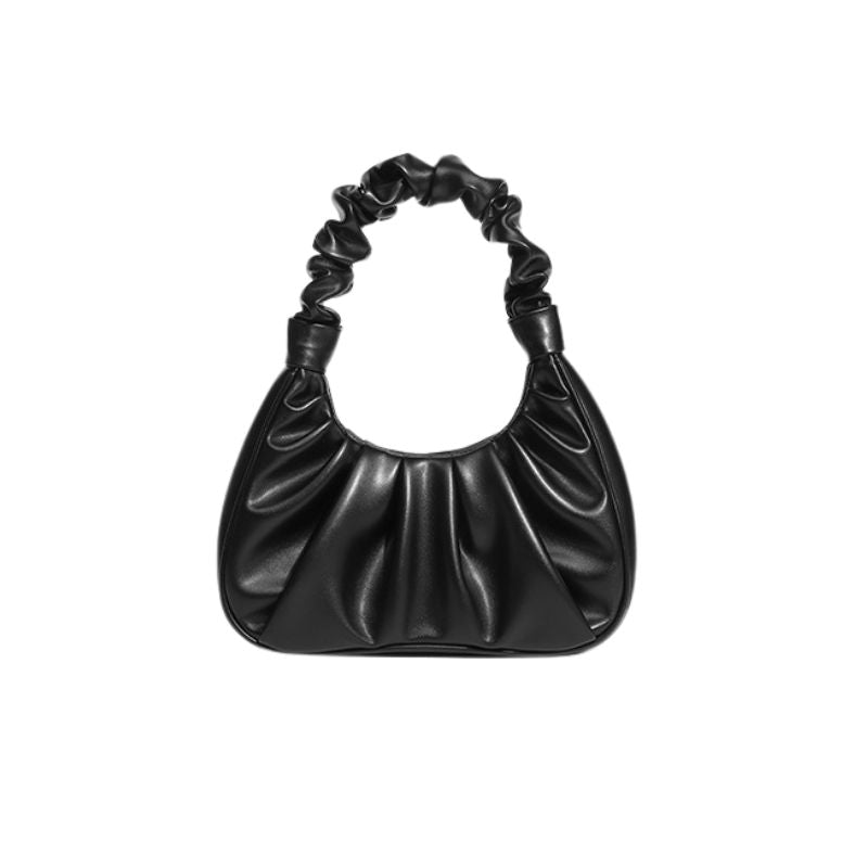 Sac à main Julia Cloud
