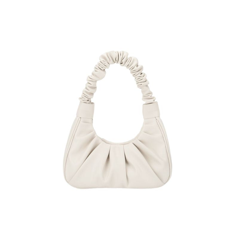 Sac à main Julia Cloud