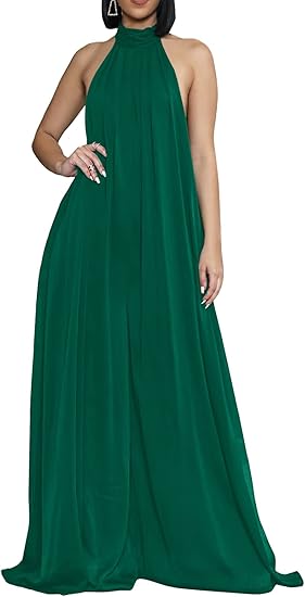 Sophia Wide Leg Romper Jumpsuit