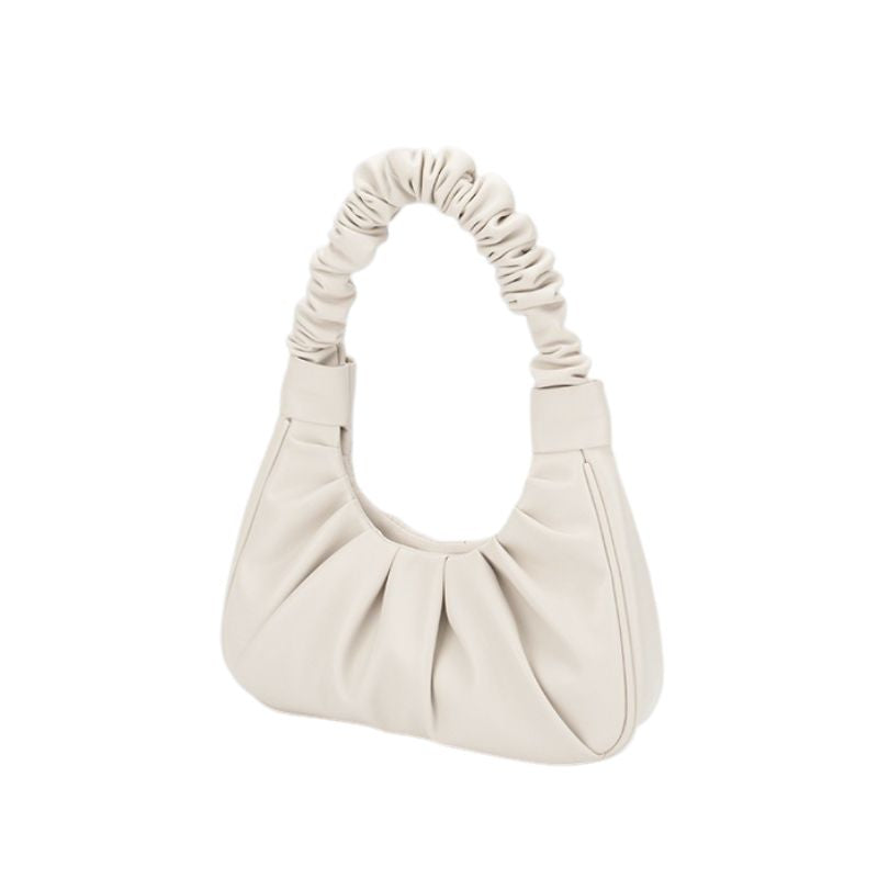 Sac à main Julia Cloud