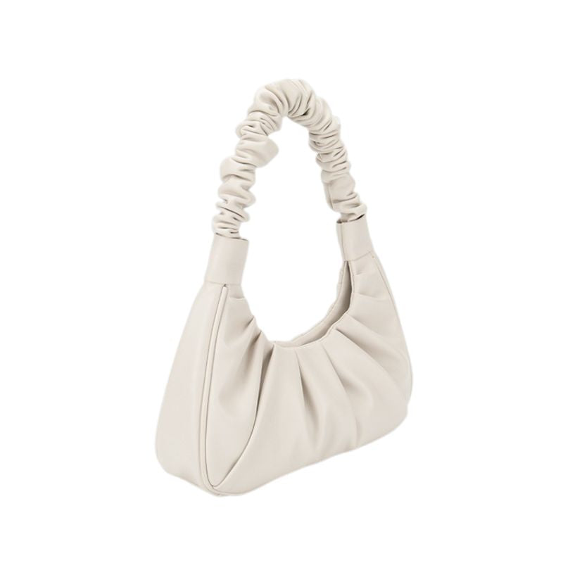 Sac à main Julia Cloud