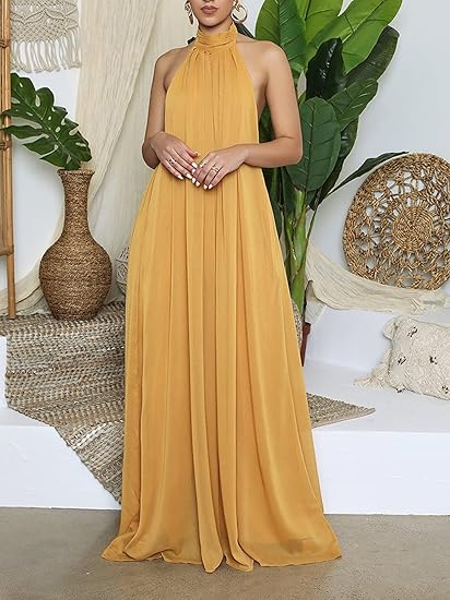 Sophia Wide Leg Romper Jumpsuit
