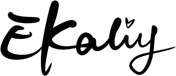 Ekaliy