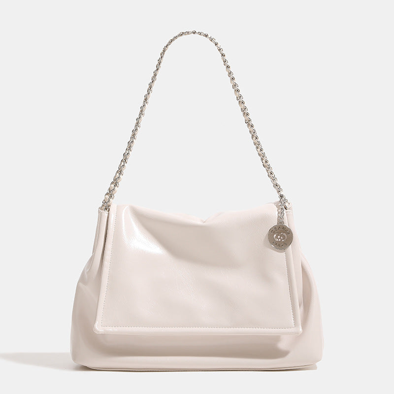 Sacs scintillants avec pendentif Viola