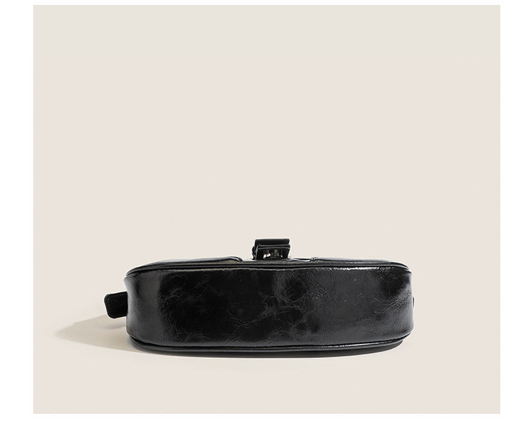 Sophia Vintage Achseltasche