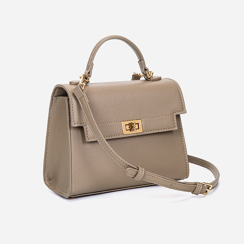 Penelope Vintage Umhängetasche