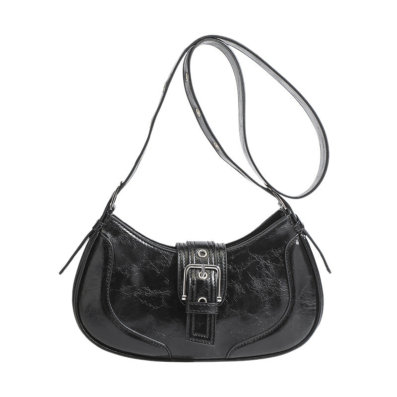Sophia Vintage Achseltasche