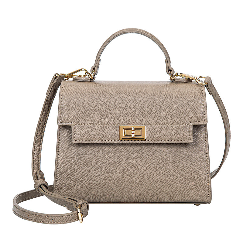 Penelope Vintage Umhängetasche
