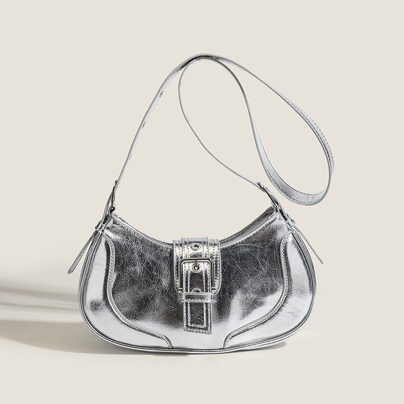 Sophia Vintage Achseltasche