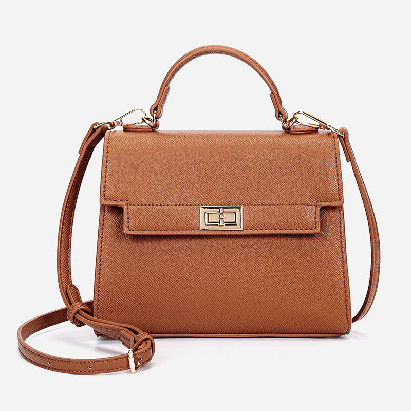 Penelope Vintage Umhängetasche