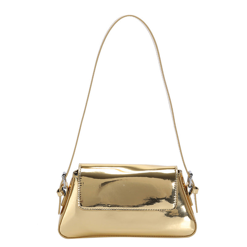 Sac à surface miroir tendance Aria