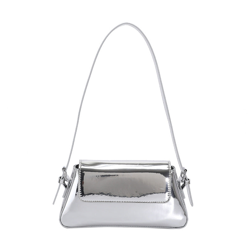 Sac à surface miroir tendance Aria