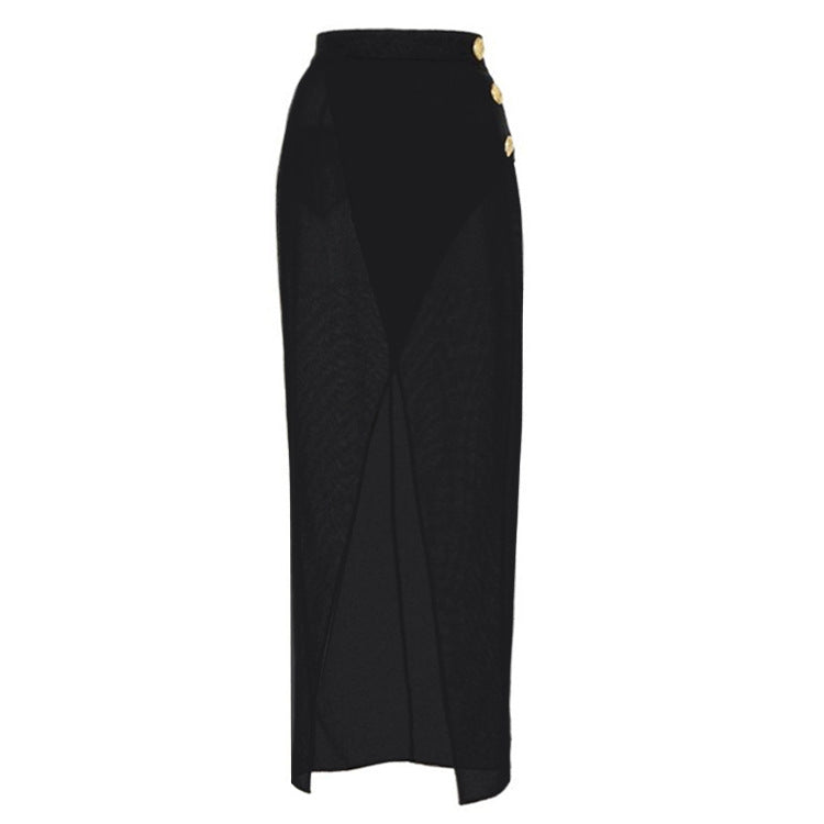 Hadley Sexy Two Piece Swimsuit