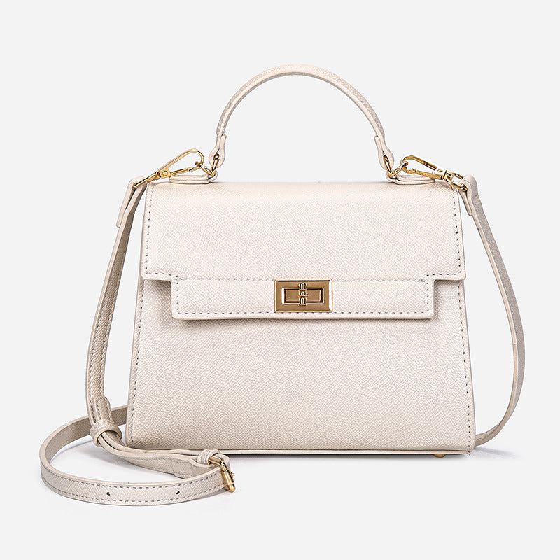 Penelope Vintage Umhängetasche