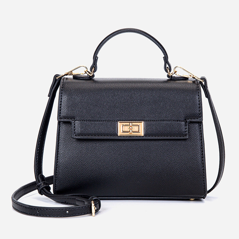 Penelope Vintage Umhängetasche