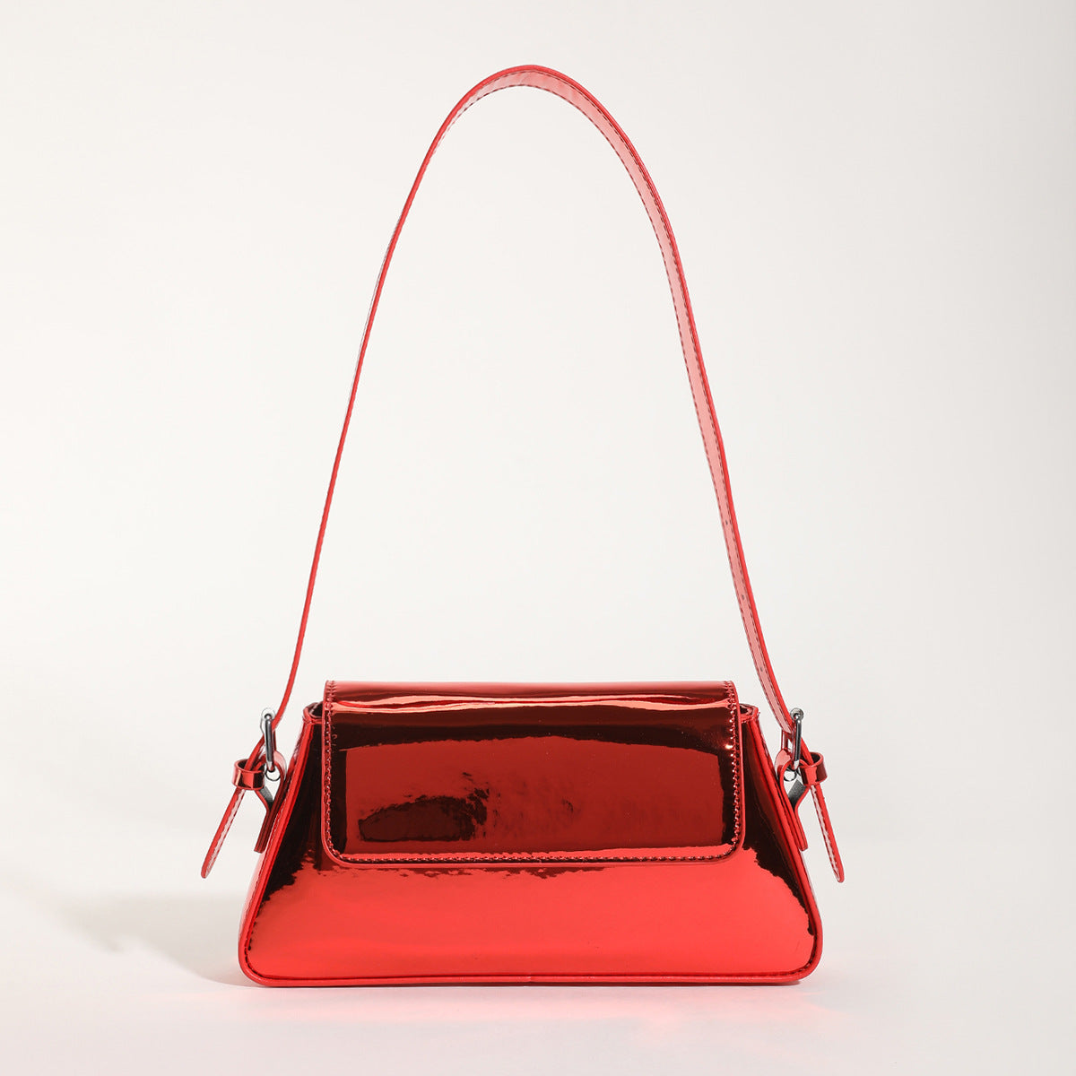 Sac à surface miroir tendance Aria