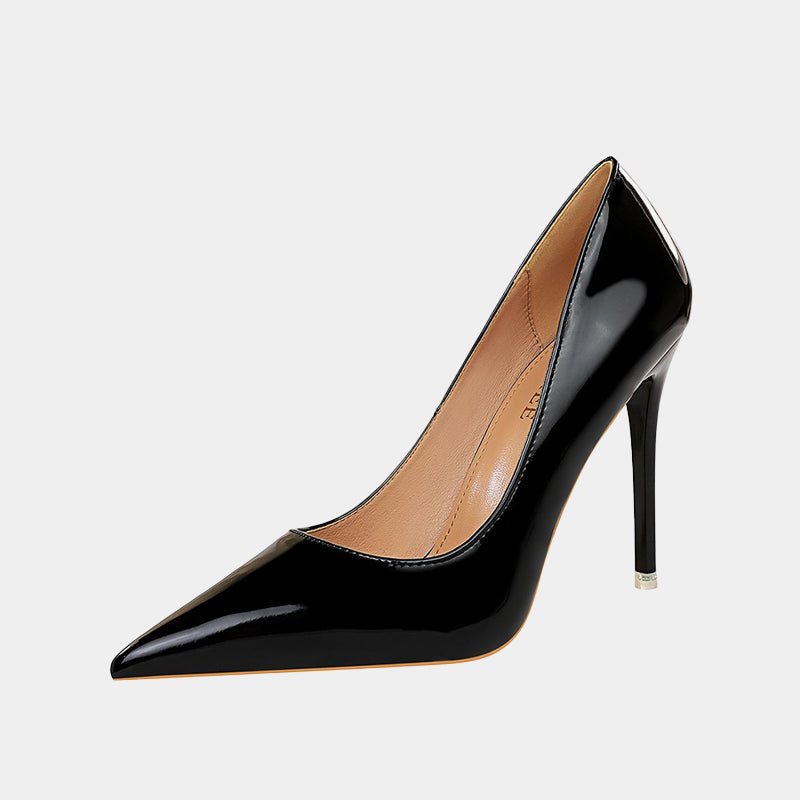 Viola Classic Pumps