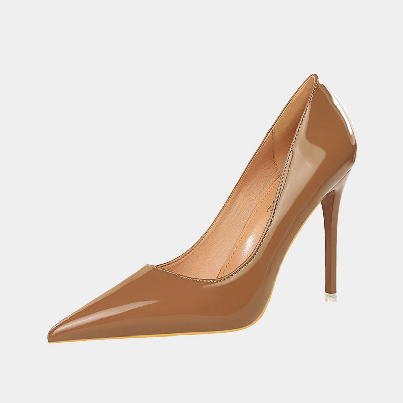 Viola Classic Pumps