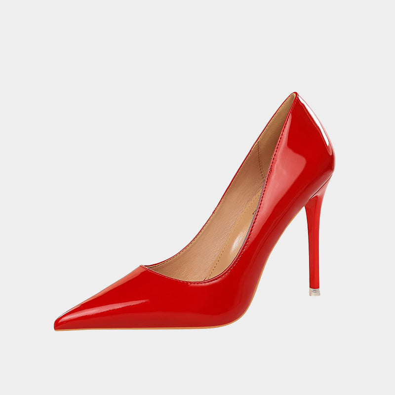 Viola Classic Pumps