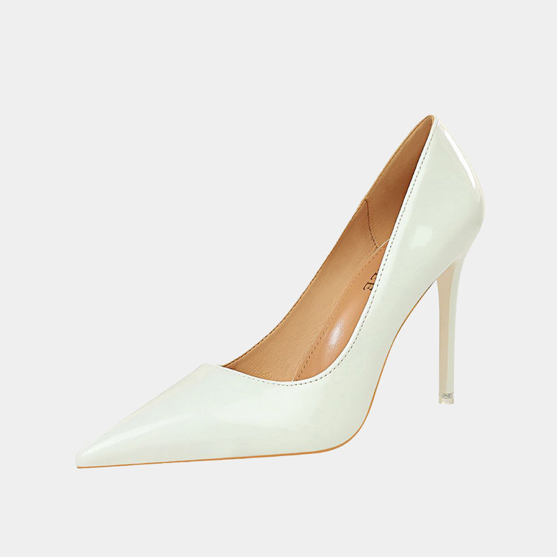 Viola Classic Pumps