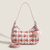Lolly Cute Cherry Handbags