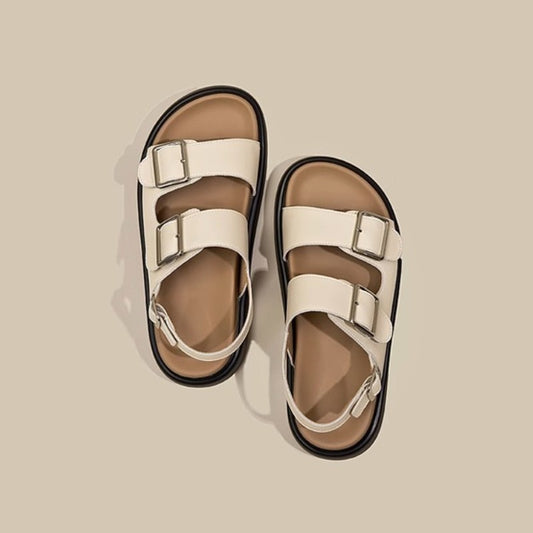 Heather Stylish Sandals