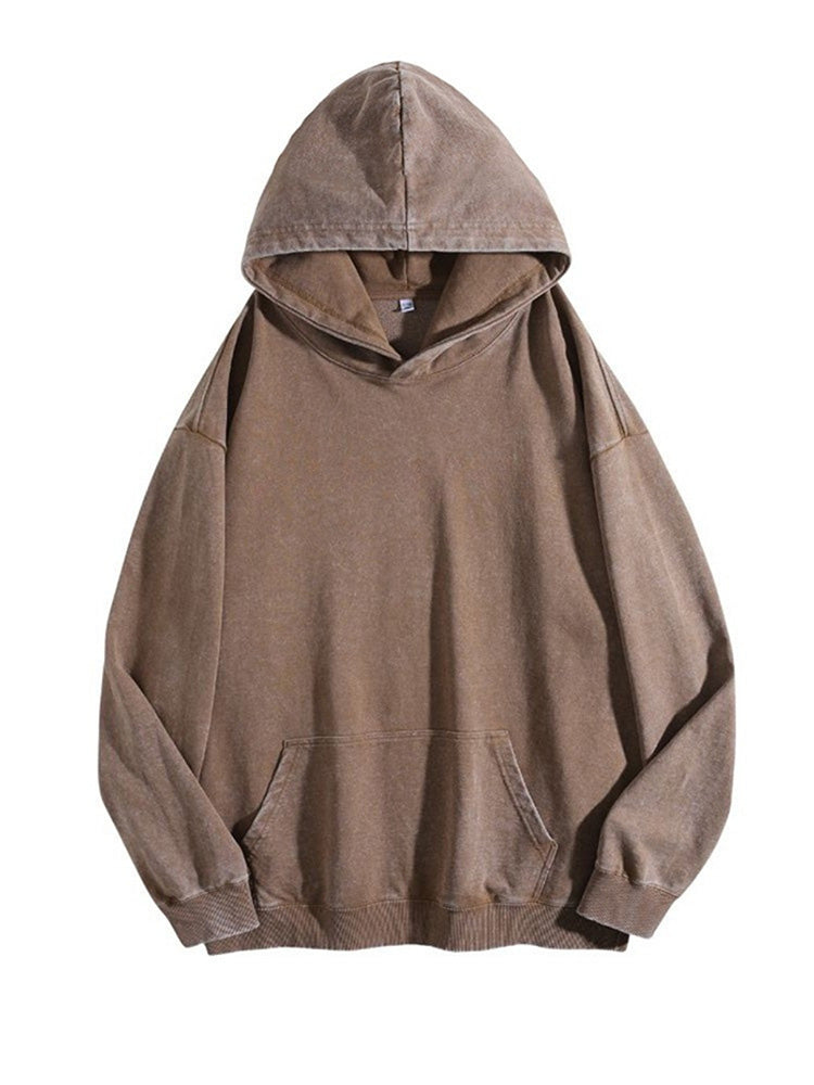 December 25 Sweatshirt