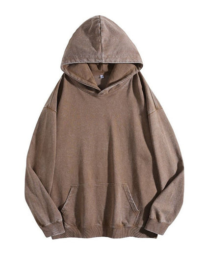 December 25 Sweatshirt